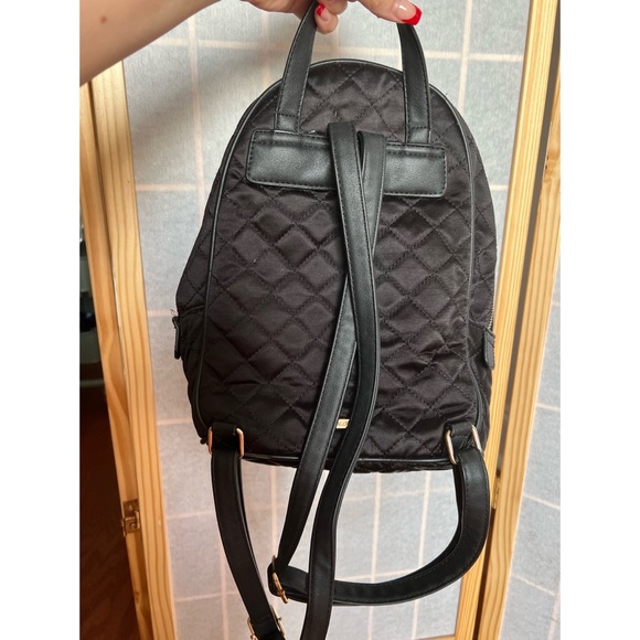 Mini Aldo backpack - Picture 2 of 6